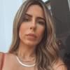 arigonzalez238